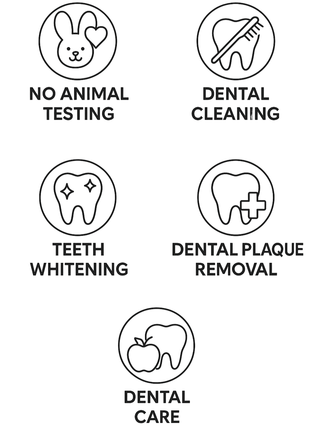 Australian Mint Activated Carbon Powder - THE FINE ORGANICS