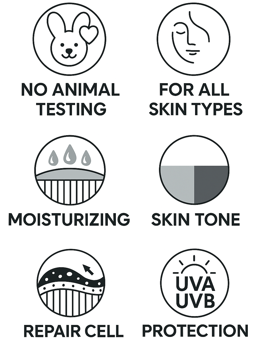 Pink Tone-up Suncream