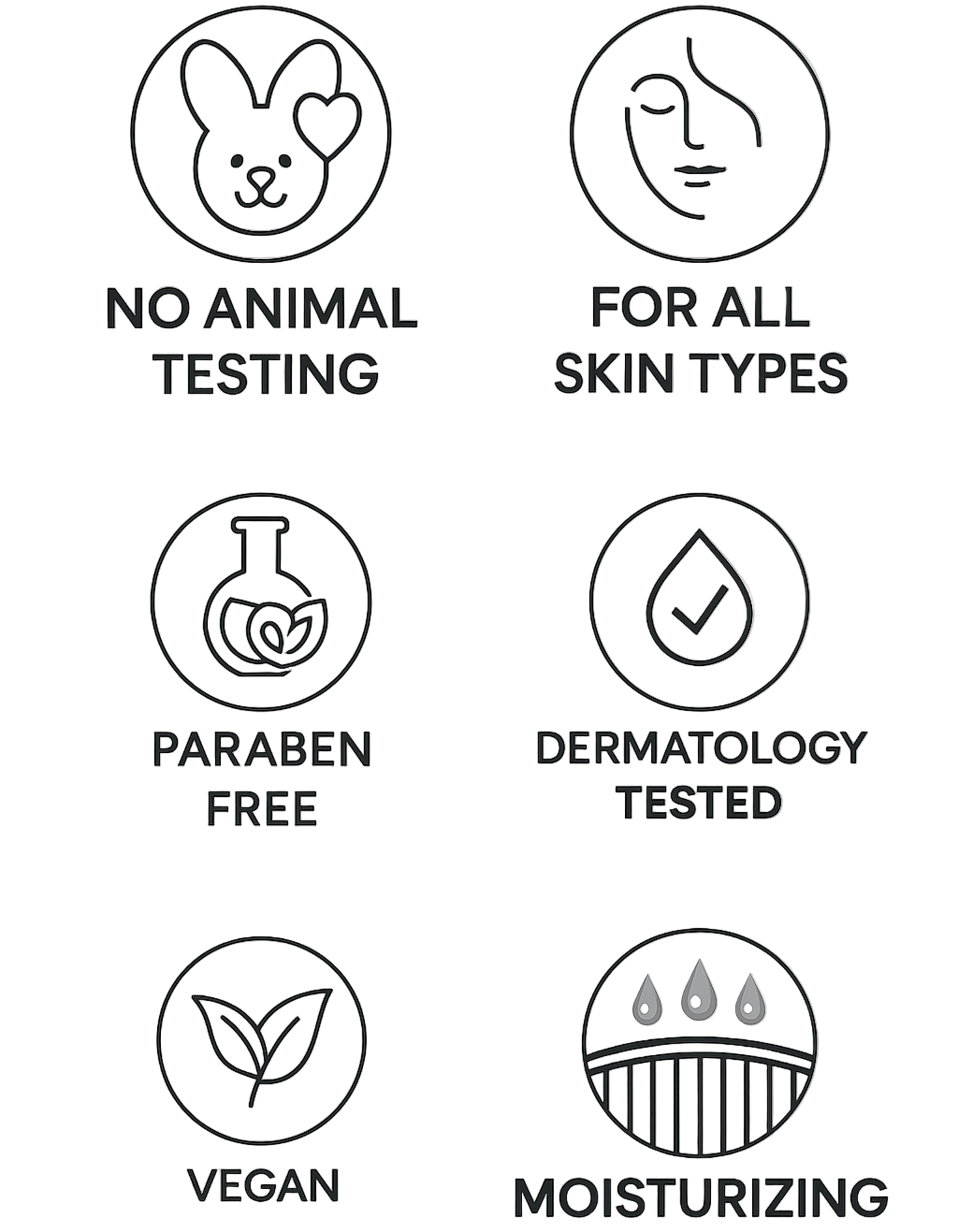 Suncream - THE FINE ORGANICS