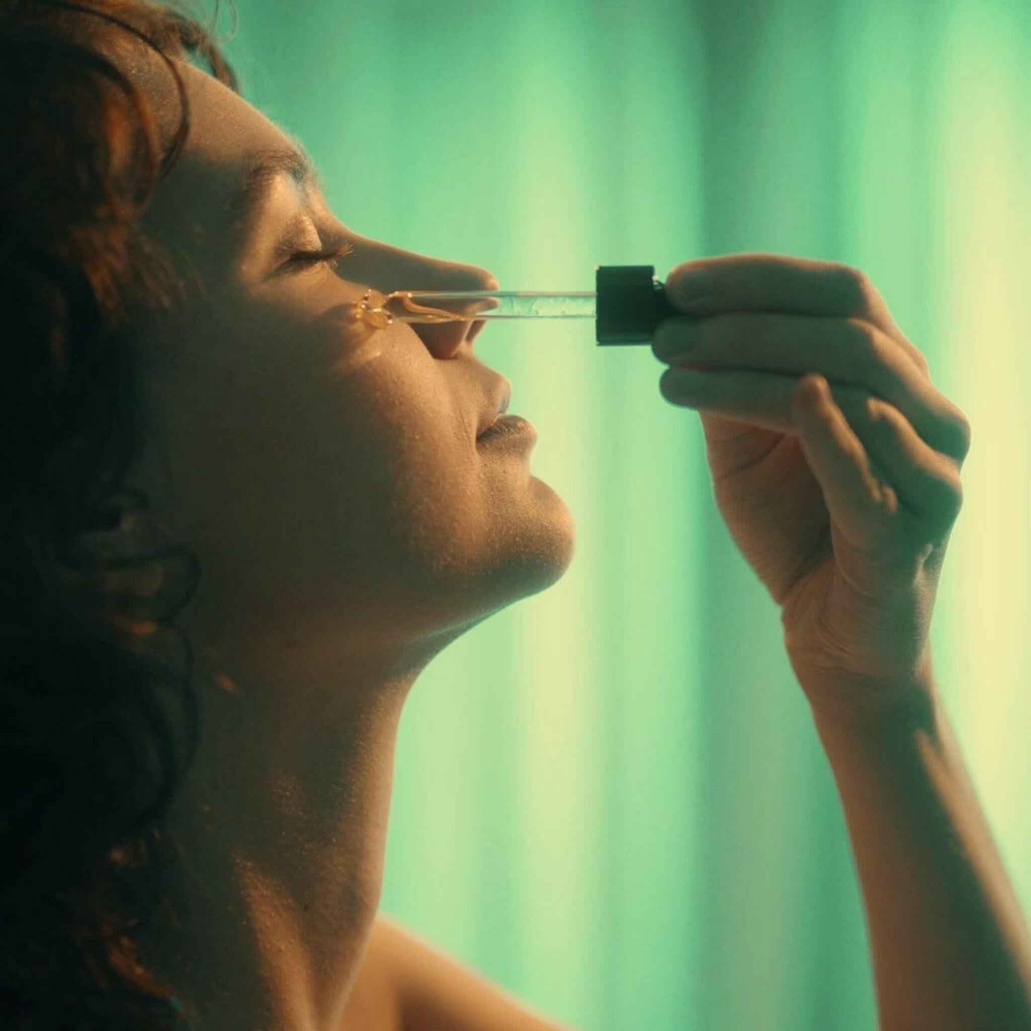 Guava Collagen Serum - THE FINE ORGANICS