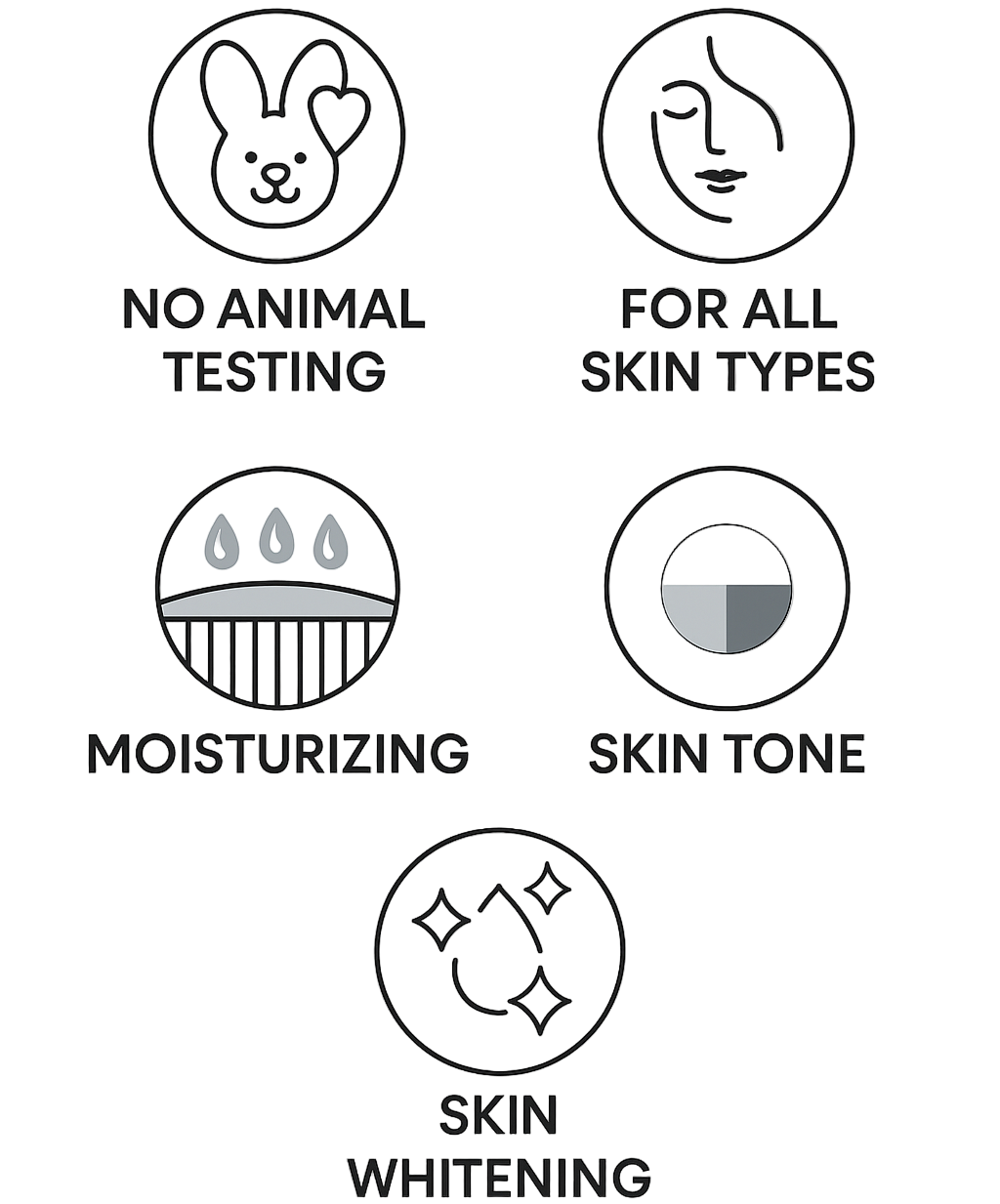 Pineberry Roll-on - THE FINE ORGANICS