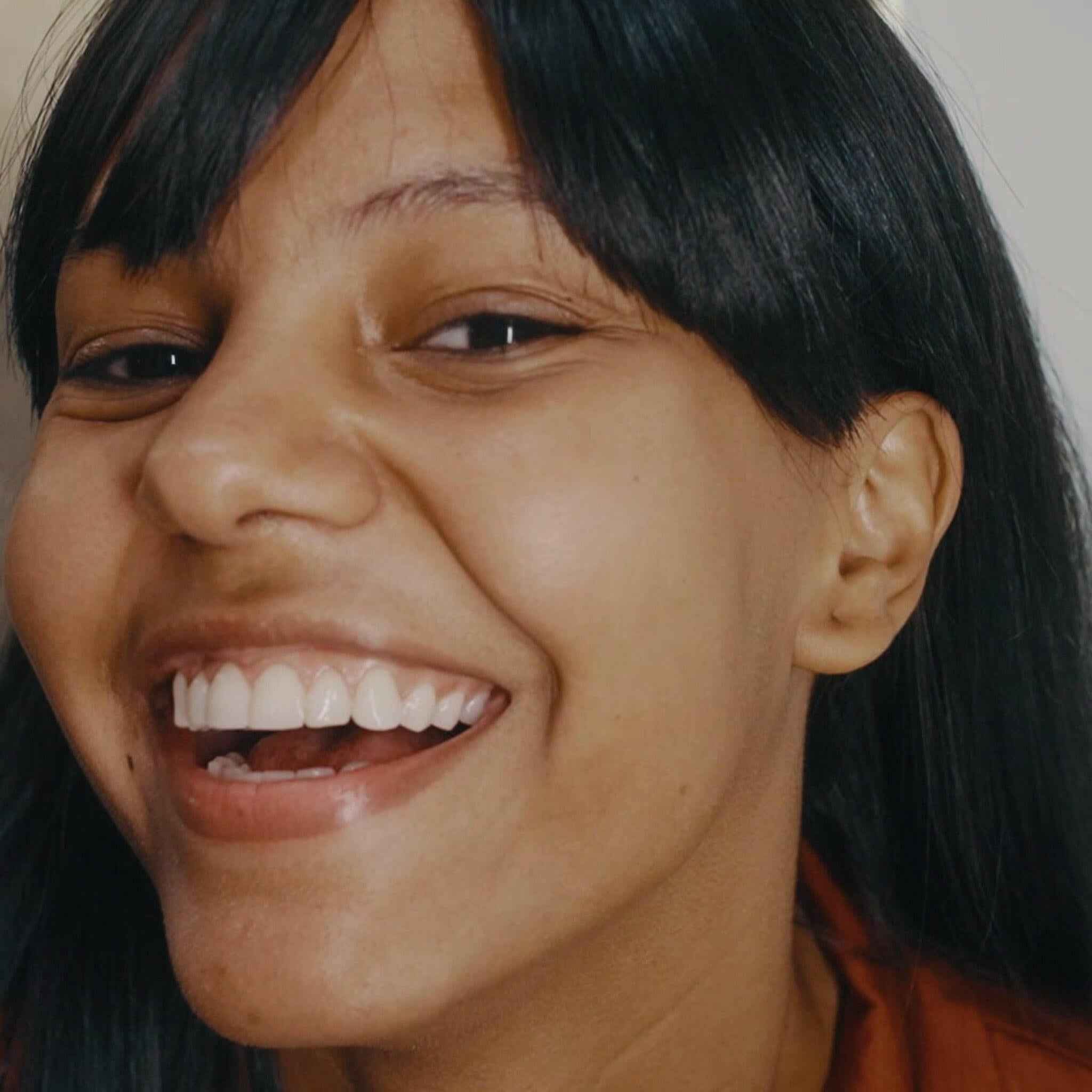 Australian Mint Activated Charcoal Toothpaste - THE FINE ORGANICS