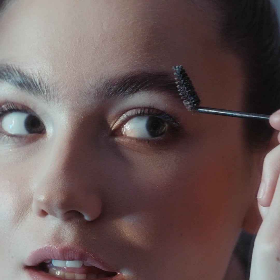 Passion Fruit Eye Sharper Wax - THE FINE ORGANICS