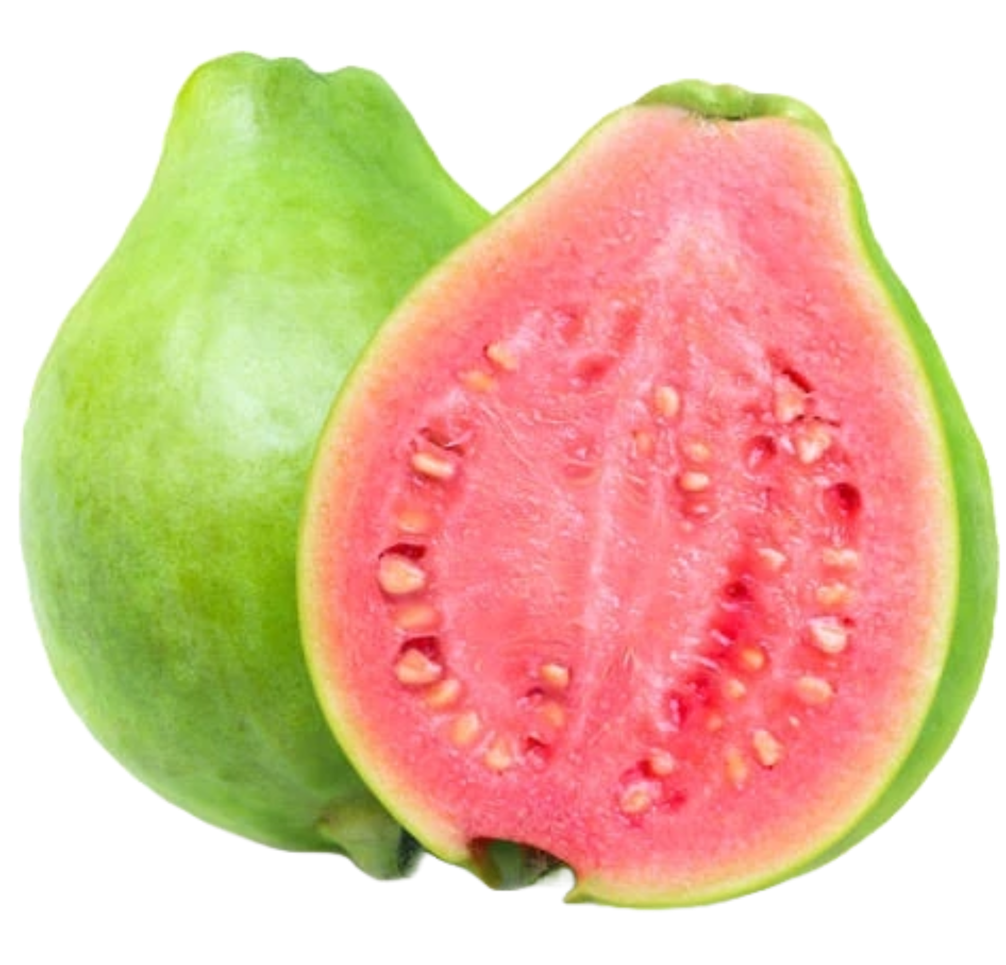 Guava Collagen Serum