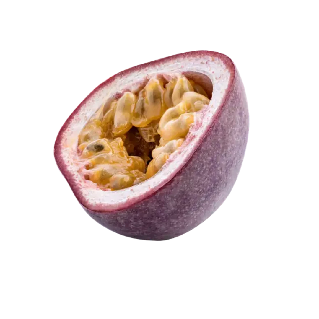 Passion Fruit Eye Sharper Wax - THE FINE ORGANICS