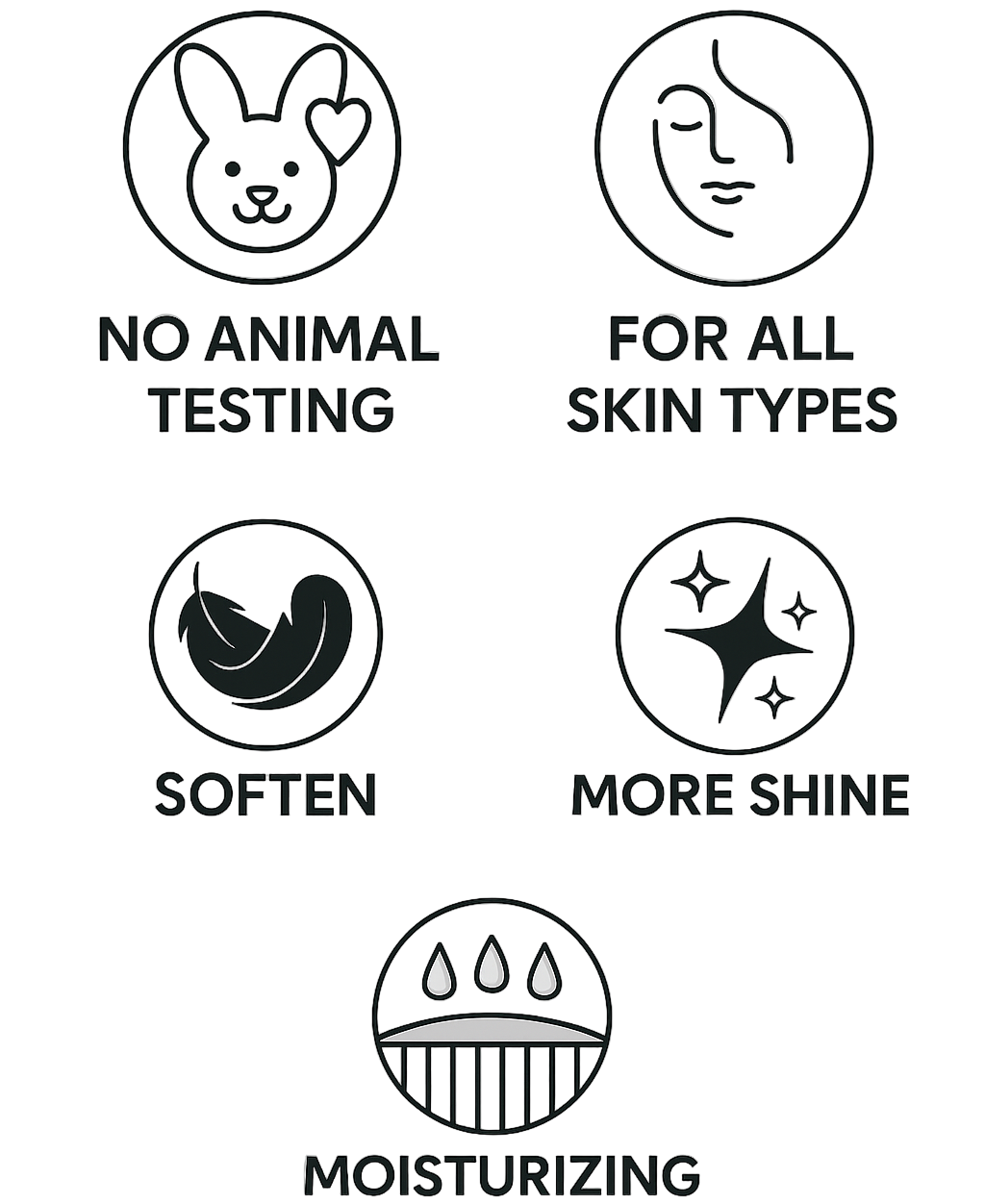 Rosemary Hair Care Oil - THE FINE ORGANICS