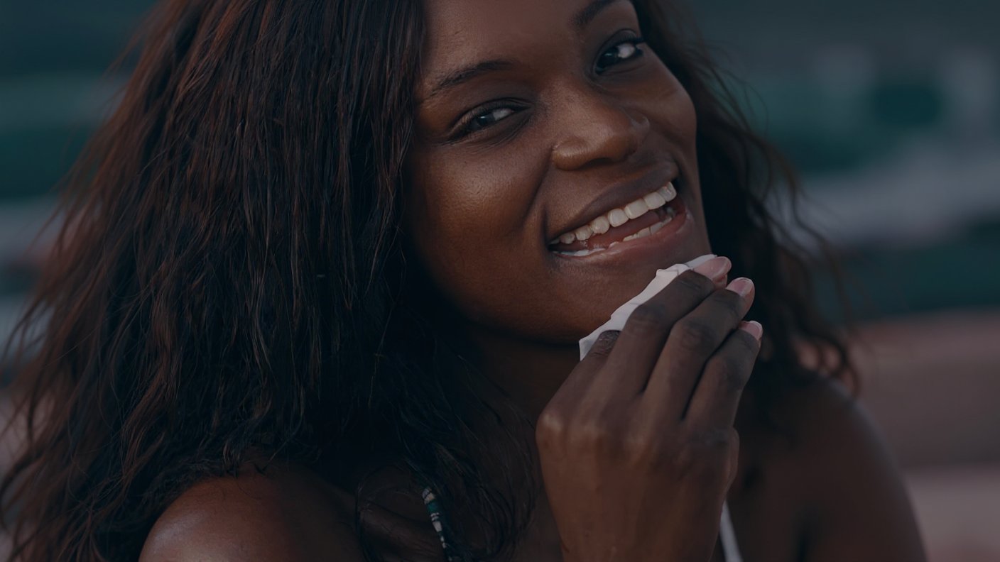 Smilecare