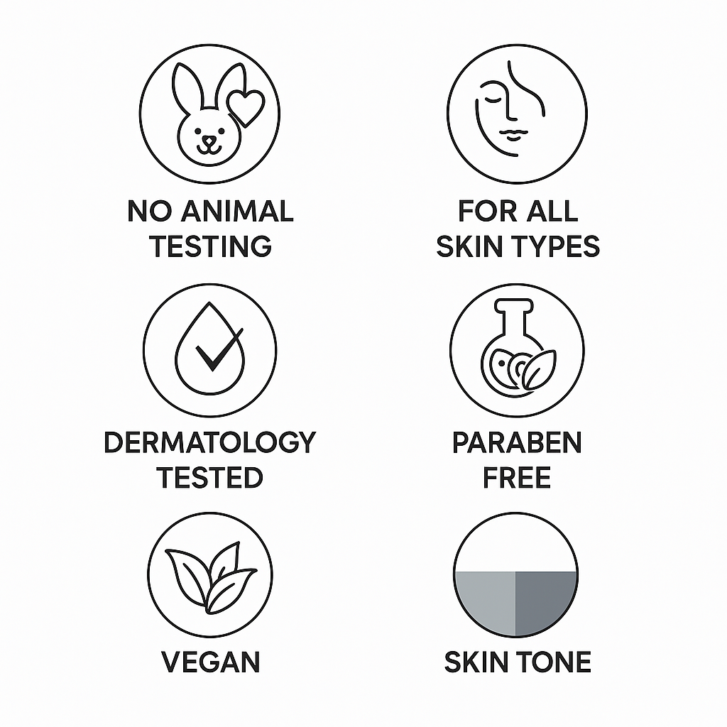 Noni Fruit Whitening Cream