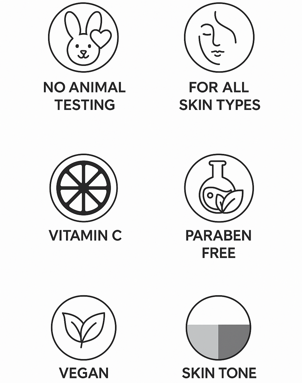 Acerola Vitamin-C Serum