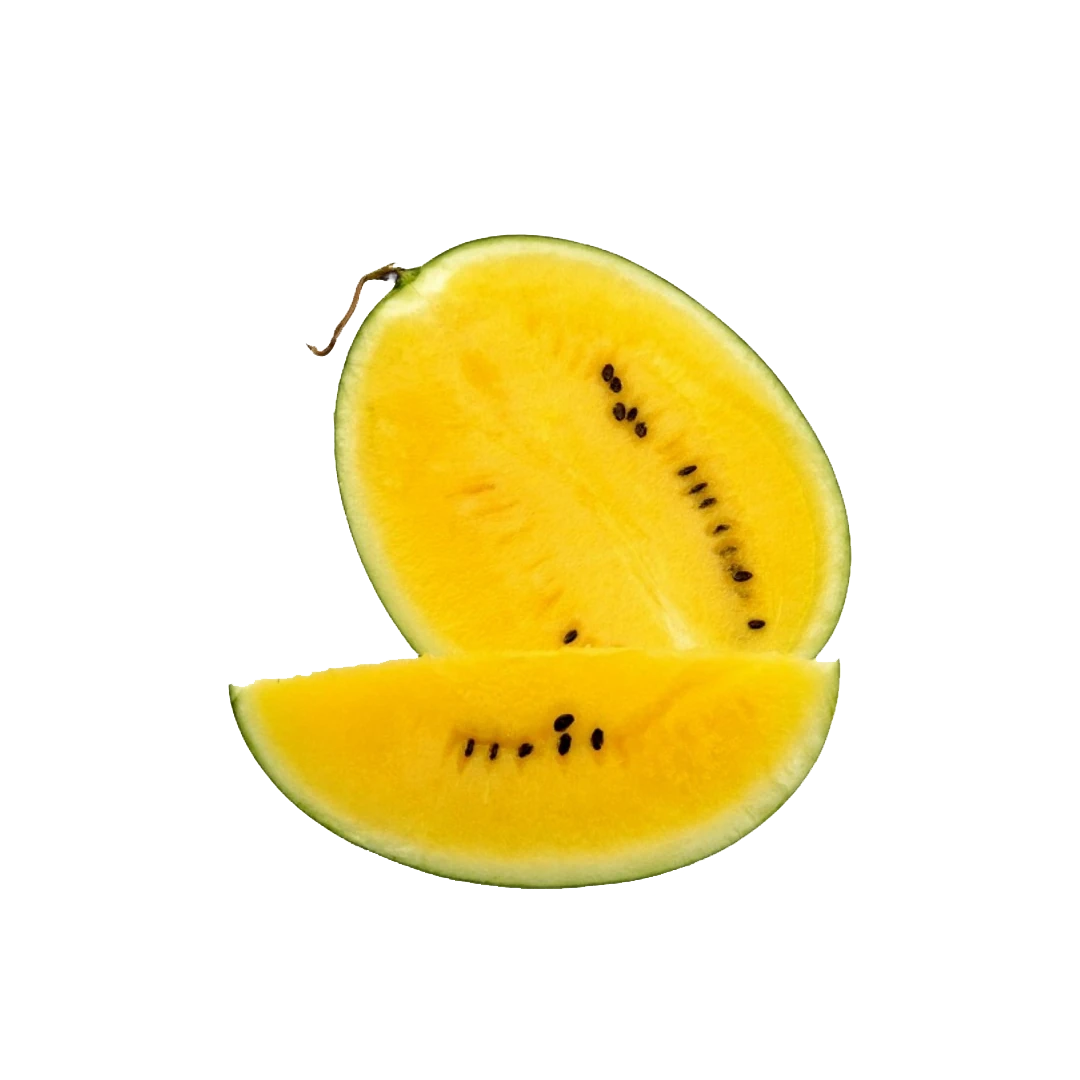 Golden Midget Body Scrub - THE FINE ORGANICS